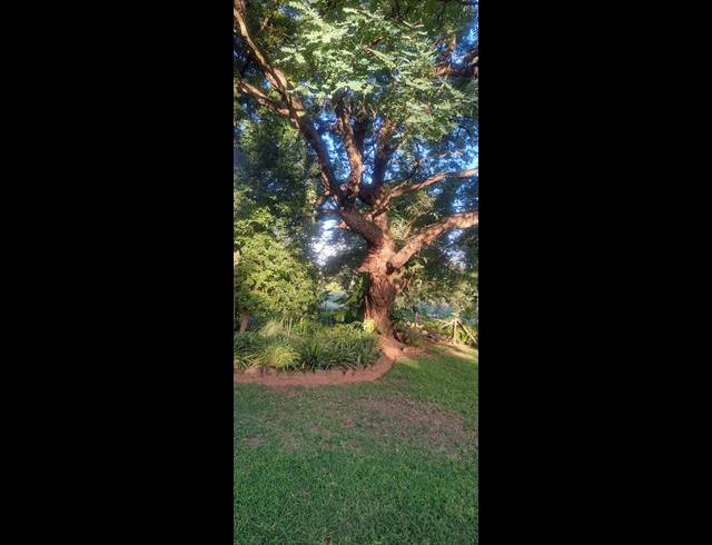 18HA FARM FOR SALE IN RUSTENBURG RURAL